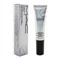 thumbnail image 2 of MAC Studio Fix Mattifine 12HR Shine Control Primer 30ml/1oz, 2 of 3