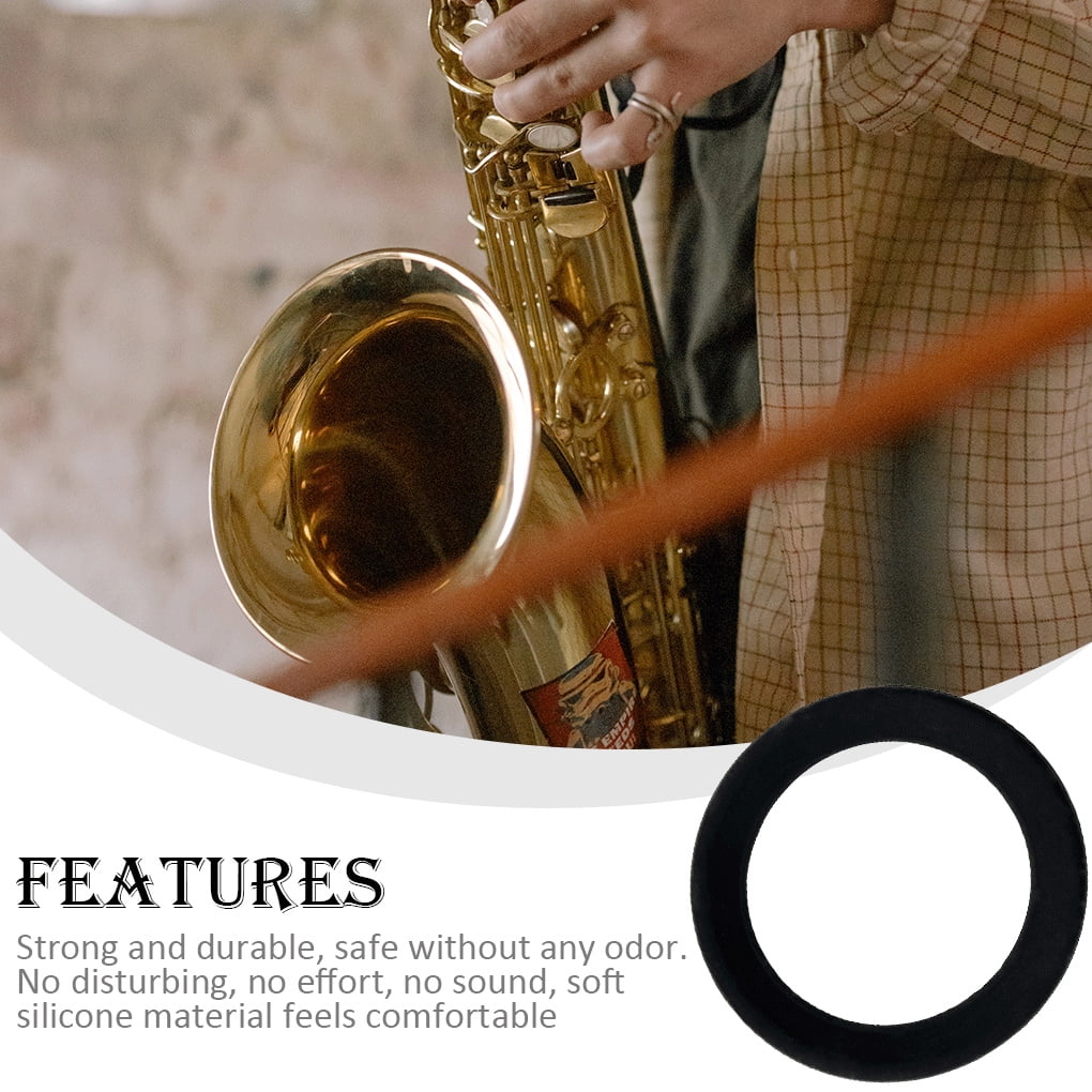 quality of service Order online Here are your unexpected goods Alto