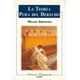 thumbnail image 1 of La teoría pura del derecho, de William Ebenstein , Coyoacán, 1 of 2