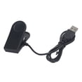 thumbnail image 1 of Clip para Forerunner235 / Forerunner630 Repuesto USB Adaptador Cable, 1 of 6