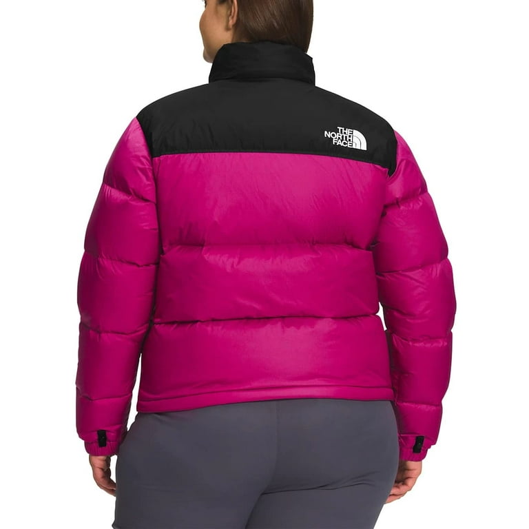 THE NORTH FACE ダウン90cm 90s The North Face Summit Series Gore Dryloft Hooded Down
