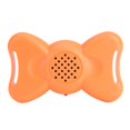 thumbnail image 2 of Herwey Stop Barking Machine, Anti Bark Collar ,Anti Bark Dog Training Tool Collar Vibration Adjustable Sound Stop Barking Machine, 2 of 8