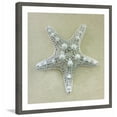thumbnail image 3 of "Pearl of the Sea" Framed Painting Print, 3 of 5