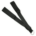 thumbnail image 4 of Pull Down Rope, Indoor Fitness Nylon Webbing Triceps Training Grips Cable Sit-ups  For Home For Pulley System, 4 of 8
