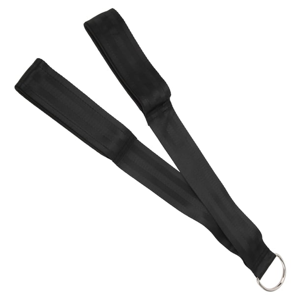 Cable De Agarre De Entrenamiento De Tríceps, Cuerda De Tracción Hacia Abajo, Aptitud Abdominal Para De Polea