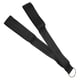 thumbnail image 1 of Cable De Agarre De Entrenamiento De Tríceps, Cuerda De Tracción Hacia Abajo, Aptitud Abdominal Para De Polea, 1 of 7