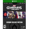 Restored Square Enix Marvel's Guardians of the Galaxy (Xbox Series X) (Refurbished)