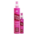 thumbnail image 4 of ON NATURAL - Weave & Wig - Detangler [Pomegranate] 4.5 oz, 4 of 10