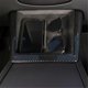 thumbnail image 4 of For Model 3 2024 Car Center Console Wireless Charging Side Wrap Panel Cover Trim Interior Accessorie, 4 of 5