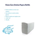 thumbnail image 3 of Magic Vision Care Lens Cleaning Station Tissues 760 Sheets Per Box, 3 of 4