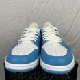 thumbnail image 2 of Ni - ke Ni - ke Jordan 1 Low SB Shoes Mens 11 Eric Koston CJ7891-401 Sneakers Skateboarding, 2 of 5
