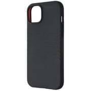 Tech21 Evo Tactile Series Case for  iPhone 14 Plus - Black