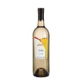 thumbnail image 1 of Pack de 4 Sake Hana Lychee 750 ml, 1 of 3