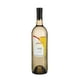 thumbnail image 1 of Pack de 4 Sake Hana Lychee 750 ml, 1 of 3