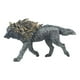 thumbnail image 3 of Mini modelo de figuras de , colección de regalos de cumpleaños, juguetes de animales en miniatura, juguetes educativos, figuras de acción detallad CUTICAT estatuilla de animales, 3 of 8