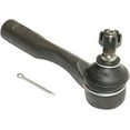 thumbnail image 2 of For 2001-2005 IS300 Tie Rod End ES800310, MS86615, 2 of 5