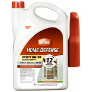 Ortho Gallon Ready To Use Home Defense Max Insect Killer Kills Existin