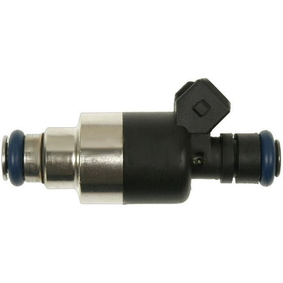 Fuel Injector - Compatible with 1998 - 2000 Chevy S10 1999