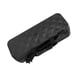 thumbnail image 2 of Estuche para caña de pescar, caja para aparejos de pesca, gran capacidad, resistente, portátil, bolsa de almacenamiento para caña de pescar para pesca Grande, 2 of 8