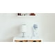 thumbnail image 4 of Soporte para alexa echo dot 4G y 5G tipo Atlas, 4 of 8