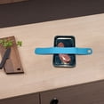 thumbnail image 4 of Meat Thawing Belt Extra Long Silicone Thawing Belts For Meat Vegetables Fast Defrosting Trays With Design Dishwasher For Kitchen Countertop, 4 of 4