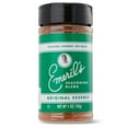 thumbnail image 2 of Emeril Lagasse 5 Oz, 3-Pack Seasoning Blend: Original Essence, Cajun, Blackened Best Seasonings and Spices for Cooking (3PK - Original/Cajun/Blackened), 2 of 9