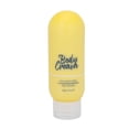 thumbnail image 1 of Crema Corporal Hidratante, Crema Corporal Absorción Rápida 150g Fragancia para Viaje para Manos, 1 of 8
