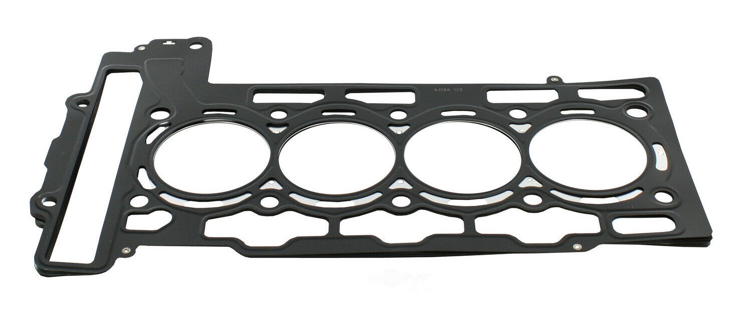 Engine Cylinder Head Gasket
