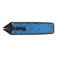 thumbnail image 2 of Cross Replacement String Saver,Tennis Cross String Saver Tennis String Saver Tennis String Saver Locks Sturdy Construction, 2 of 8