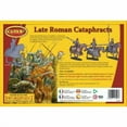 thumbnail image 3 of Gripping Beast Late Roman Cataphracts New, 3 of 3