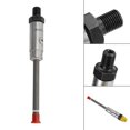thumbnail image 1 of 1Pc 8N7005 For Cat Caterpillar Fuel Injector Pencil Nozzle 3304 3306 Engine, 1 of 10