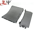 thumbnail image 3 of Motorcycle Accessories For KAWASAKI ZX-10RR ZX10RR ZX-10R ZX10R ZX 10R 2021-2023 Radiator Grille Cover Guard Protection Protetor, 3 of 6