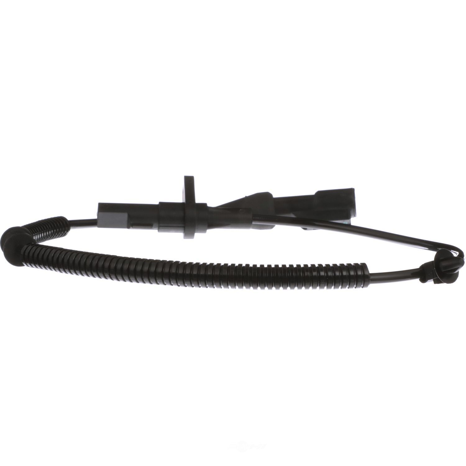 Delphi SS20953 ABS Wheel Speed Sensor