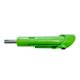 thumbnail image 3 of 2Pcs 9.5mm Weight Stack Pin for Fitness Training Weight Machine Pin Lock Weight-Decreasing Pin for Gym Fitness, 3 of 5