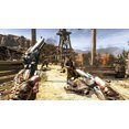 thumbnail image 2 of Call of Juarez: Gunslinger (Nintendo Switch), 2 of 7