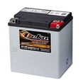 thumbnail image 2 of Deka Sports Power ETX-30L, 2 of 3