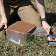 thumbnail image 2 of Ani-Logics Outdoors Ani-Mineral Block 20 Lb. Single, 2 of 8