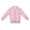 RD3, variant on Sequin Jackets Girls Solid Color Long Sleeve Zip Up Jacket For Kids Christmas Shiny Fashion Clothes Girls Coat&Jacket Black 5Y/5 Y—6 Y