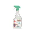 thumbnail image 2 of ECOSMART ECSM-33620-06 Insect, Disease & Mite Control Liquid 24 oz, 2 of 2
