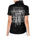thumbnail image 3 of Joji Smithereens Pandemonium Tour 2023 Long Sleeved Tshirt Casual Zip Longsleeve, 3 of 3