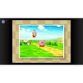 thumbnail image 5 of N64 Game US Version of KIRBY64 the crystal shards, 5 of 5
