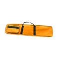 thumbnail image 4 of Lipstore Étui pour Queue de Piscine 4 X 4 Pouces, et Protecteur d'Étui Résistant à l'Usure pour Queue de Piscine pour 4 Orange, 4 of 8