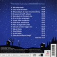 thumbnail image 2 of Peter Fessler - Leise rieselt der Schnee - Music & Performance - CD, 2 of 2