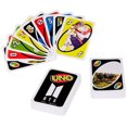 thumbnail image 3 of UNO BTS Card Game, 3 of 4