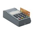 thumbnail image 4 of 1:12 Scale Miniature Cash Register Life Scene Simulation Supermarket Convenience Black, 4 of 9