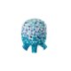 thumbnail image 3 of Llavero Pulpo 10cm Nici NICI 47434, 3 of 3