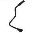 thumbnail image 1 of Control Arm for for Mercedes CLA B-Class 175452, 1 of 2