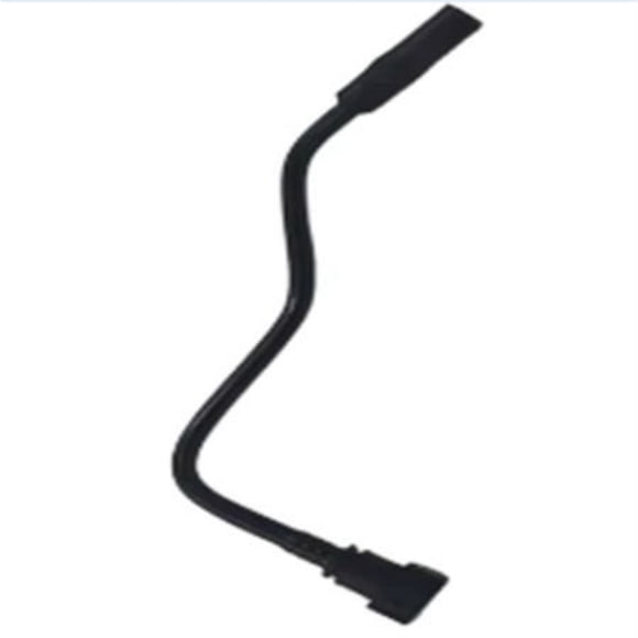 Control Arm for for Mercedes CLA B-Class 175452