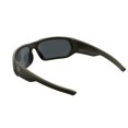 thumbnail image 4 of Gafas de Sol Magpul Radius Polarizadas Rectangulares Verde Oliva, 4 of 7