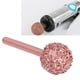 thumbnail image 2 of Cable conector hembra OBD2, 16 pines K, línea CAN, probador de puente de diagnóstico, conector, Cable de cola de cerdo Jadeshay A, 2 of 8